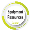 Button-Equipment Resources